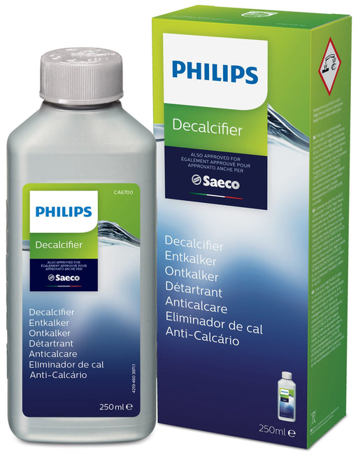 EAN 8720389000362 - Philips CA6700/10 pieza y accesorio para cafetera imagen 1