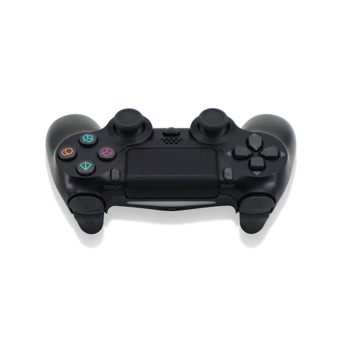 EAN 6926556542310 - jWIN 7005 Negro Gamepad PC, PlayStation 4 imagen 3