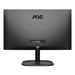 EAN 4038986127165 - AOC B2 22B2H/EU LED display 54,6 cm (21.5") 1920 x 1080 Pixeles Full HD Negro imagen 6