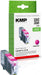 EAN 4011324151060 - KMP C75 cartucho de tinta 1 pieza(s) Magenta imagen 1