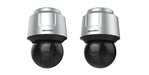 EAN 6931847134365 - Hikvision DS-2DF8A442IXS-AEL(T5) cámara de vigilancia Almohadilla Cámara de seguridad IP Interior y exter imagen 1