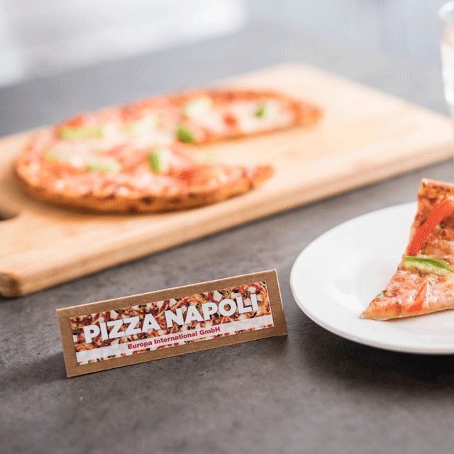 EAN 4977766779289 - Brother CZ-1002 cinta para impresora de etiquetasimagen 8)