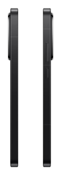 EAN 6932554438166 - POCO F7 5G 17,4 cm (6.83") SIM doble Android 15 USB Tipo C 12 GB 256 GB 6500 mAh Negro imagen 10