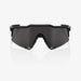 EAN 196261017137 - 100% Speedcraft gafas de sol Warp Envolvente imagen 2