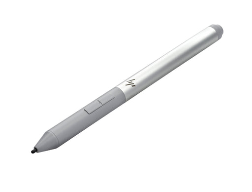 EAN 0193808819384 - HP Active Rechargeable Pen AES 2 G3 lápiz digital 15 g Plata imagen 2