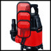 EAN 4006825655087 - Einhell GC-DP 3325 330 W Bomba de impulsión 9500 l/h imagen 4