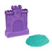 EAN 0778988501757 - Kinetic Sand Castle Case imagen 4
