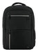 EAN 3700992536620 - Mobilis 003084 mochila Mochila informal Negro Espuma, Poliéster reciclado imagen 1