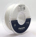 EAN 8716309131575 - Gembird 3DP-PLA1.75HY-01-W material de impresión 3d Ácido poliláctico (PLA) Blanco 1 kg imagen 2
