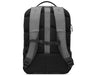 EAN 0194552764852 - Lenovo 4X40X54260 maletines para portátil 43,9 cm (17.3") Mochila Carbón vegetal, Gris imagen 6