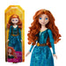 EAN 194735120314 - Disney Princess HLW13 muñeca imagen 1