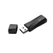 EAN 4713436147350 - Silicon Power Blaze B07 unidad flash USB 64 GB USB tipo A 3.2 Gen 1 (3.1 Gen 1) Negro imagen 1