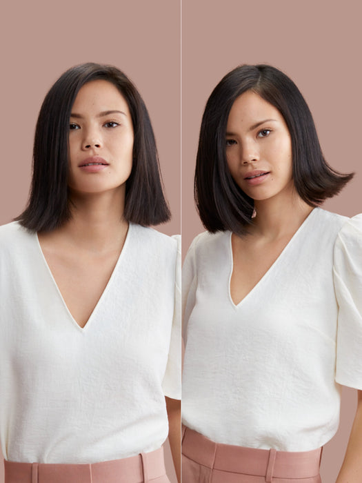 EAN 5025155118078 - Dyson Supersonic r secador 1700 W Rosa, Oro rosa imagen 8