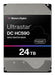 EAN 0829686009042 - Western Digital DC HC590 disco duro interno 24 TB 7200 RPM 3.5" SAS imagen 2