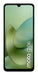 EAN 840493601700 - Motorola moto g06 17,5 cm (6.88") SIM doble Android 15 4G USB Tipo C 4 GB 256 GB 5200 mAh Verde imagen 3