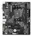 EAN 4719331852771 - GIGABYTE A520M K V2 placa base AMD A520 Zócalo AM4 micro ATX imagen 3