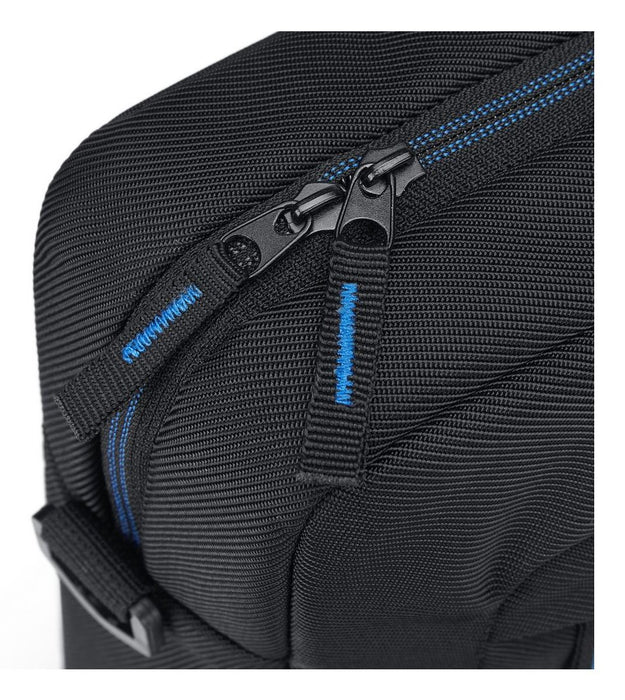 EAN 4260709012544 - Rivacase 8036 40,6 cm (16") Maletín Negro imagen 8