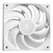 EAN 6933412729044 - DeepCool Mystique 240 WH Procesador Sistema de refrigeración líquida todo en uno 12 cm Blanco 1 pieza(s) imagen 3