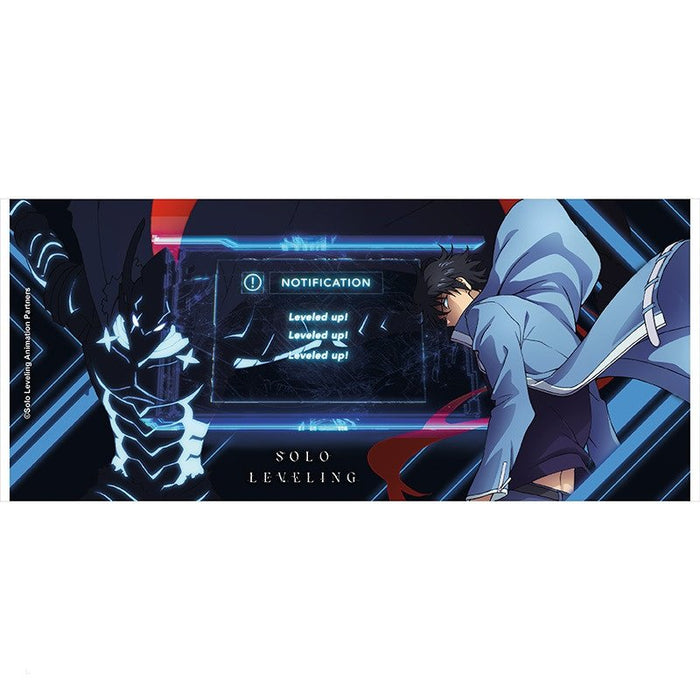 EAN 3665361157274 - ABYstyle ABYMUGA626 tazón Multicolor Universal 1 pieza(s) imagen 3