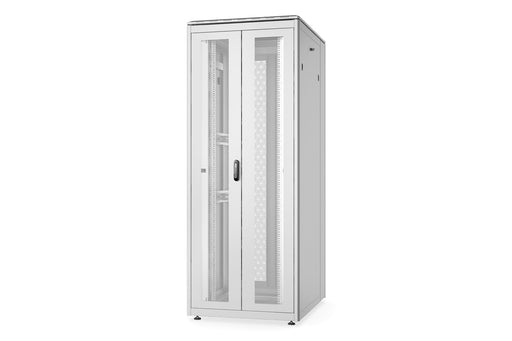 EAN 4016032476788 - Digitus DN-31128 armario rack 42U Rack o bastidor independiente Gris imagen 1
