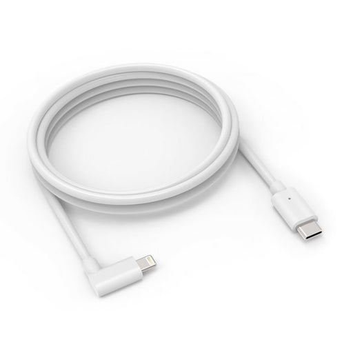 EAN 819472024014 - Compulocks 6FTC90DLT01 cable de conector Lightning 1,8 m Blanco imagen 2