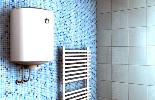 EAN 4048962240412 - Fischer 535513 tornillo de anclaje y taco 4 pieza(s) Juego de enchufes de pared y tornillos imagen 2