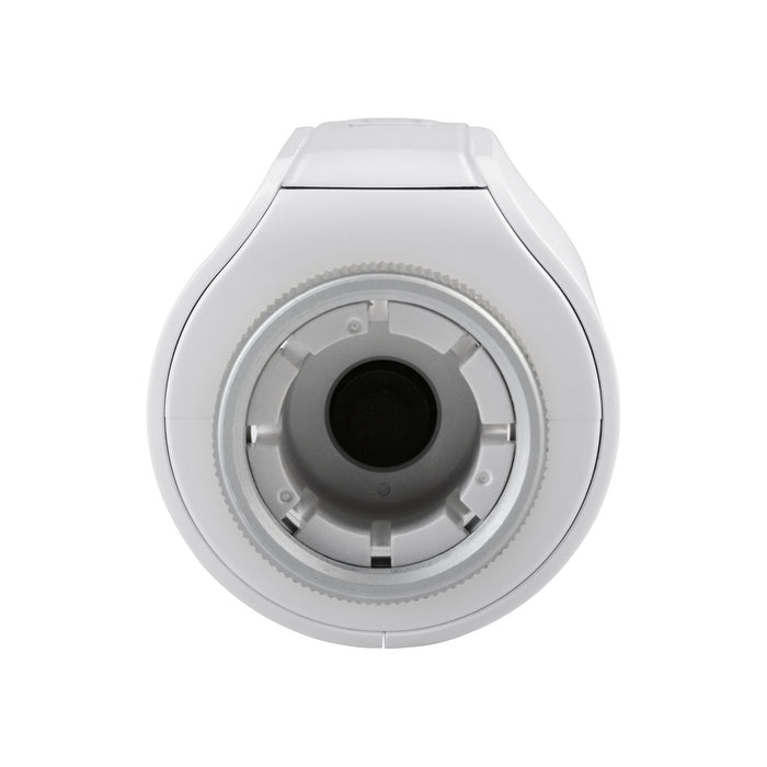 EAN 4047976551057 - Homematic IP 155105A0 sensor ambiental para hogares inteligentes Inalámbrico imagen 4