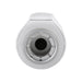 EAN 4047976551057 - Homematic IP 155105A0 sensor ambiental para hogares inteligentes Inalámbrico imagen 4