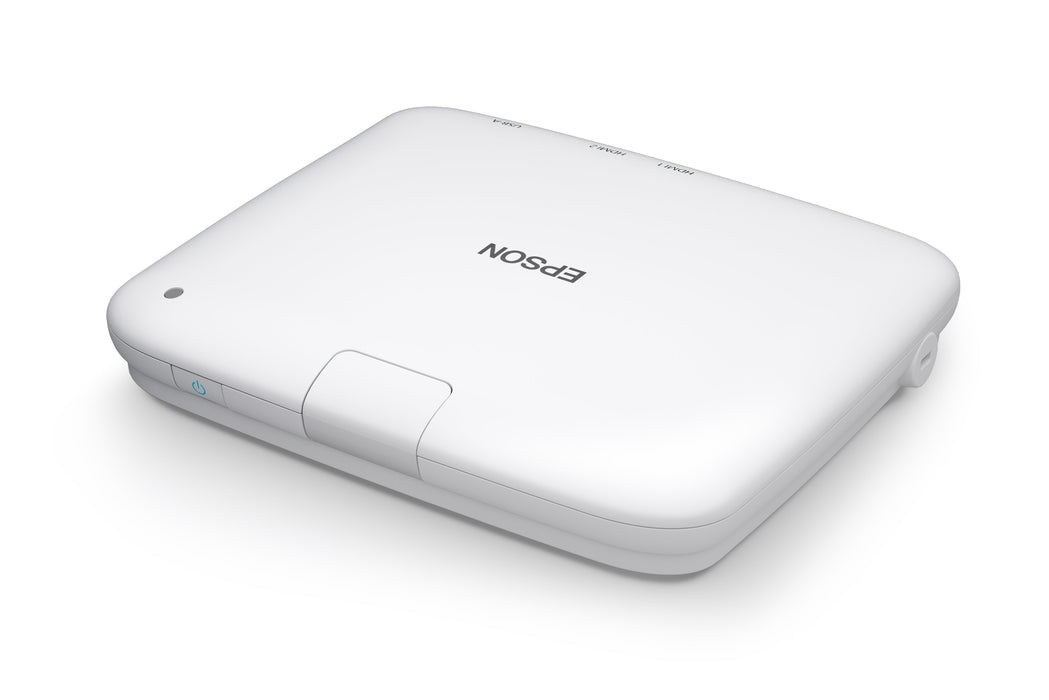 EAN 8715946696102 - Epson V12HA42040 sistema de presentación inalámbrico HDMI Escritorio imagen 6