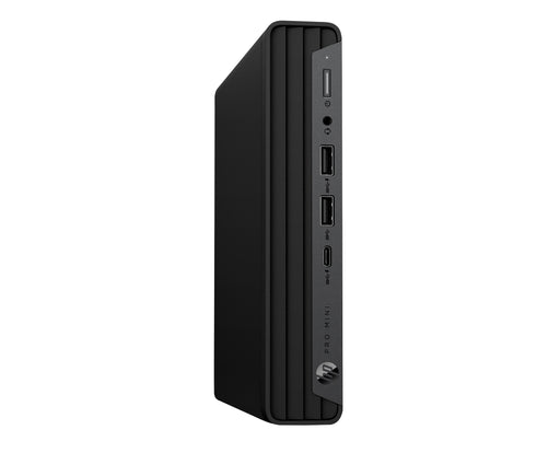EAN 197961275339 - HP Pro Mini 400 G9 Intel® Core™ i7 i7-13700T 16 GB DDR4-SDRAM 512 GB SSD Windows 11 Pro Mini PC Negro imagen 2