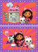 EAN 4005556237548 - Ravensburger 23754 libro y página para colorear Kit de pintura por números imagen 2