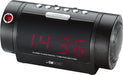 EAN 4006160311709 - Clatronic MRC 832 P Reloj Digital Negro imagen 1