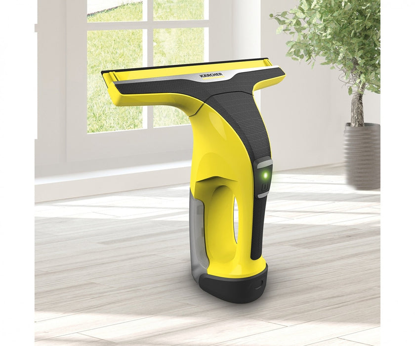 EAN 3032163609001 - Smoby Dickie 360900 juego de rol imagen 3