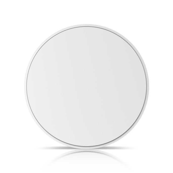 EAN 0810084694350 - Ubiquiti UACC-Camera-JB-W Caja de conexiones imagen 8