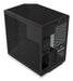 EAN 1220000350595 - HYTE Y70 Midi Tower Negro imagen 5