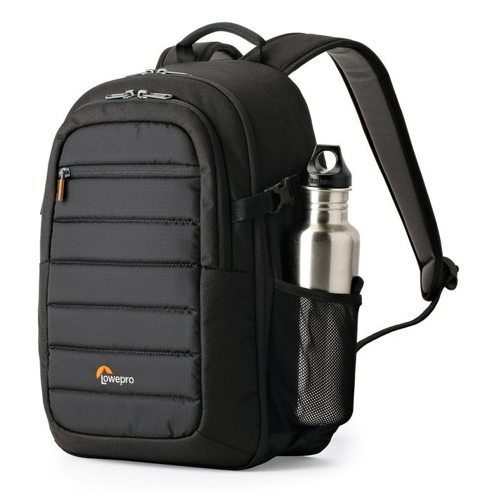 EAN 0056035368929 - Lowepro Tahoe BP 150 Funda tipo mochila Negro imagen 10