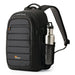EAN 0056035368929 - Lowepro Tahoe BP 150 Funda tipo mochila Negro imagen 10