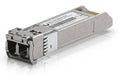 EAN 0810084694770 - Ubiquiti UACC-OM-SFP10-1530 red modulo transceptor Fibra óptica 11300 Mbit/s SFP+ 1530 nm imagen 1