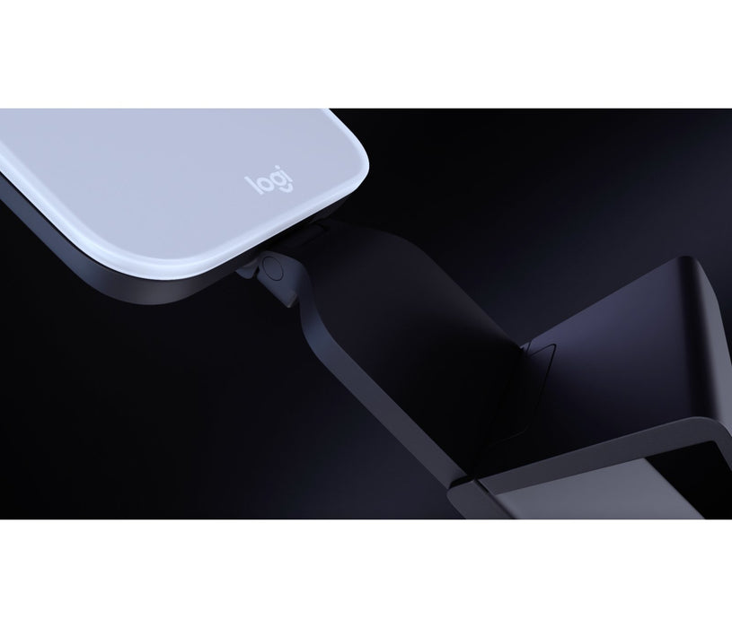 EAN 5099206101326 - Logitech 946-000002 iluminación de anillo LED imagen 3