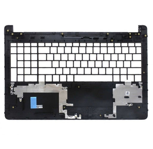 EAN 8445524000426 - Portatilmovil COV0297 refacción para laptop Cubierta de teclado imagen 2