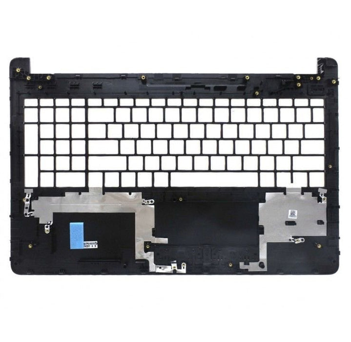 EAN 8445524000426 - Portatilmovil COV0297 refacción para laptop Cubierta de teclado imagen 2