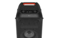 EAN 8806084782731 - LG XL9T altavoz portátil o de fiesta Altavoz para fiestas Negro 1000 W imagen 5