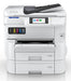 EAN 8715946731896 - Epson WorkForce Pro EM-C7100DWF Inyección de tinta A3+ 4800 x 1200 DPI 35 ppm Wifi imagen 2