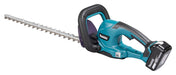 EAN 0088381777155 - Makita DUH507 Cuchilla doble 3 kg imagen 3