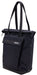 EAN 0085854255462 - Thule Paramount PARATB3116 Black Poliéster Negro Unisex Bolso grande imagen 8