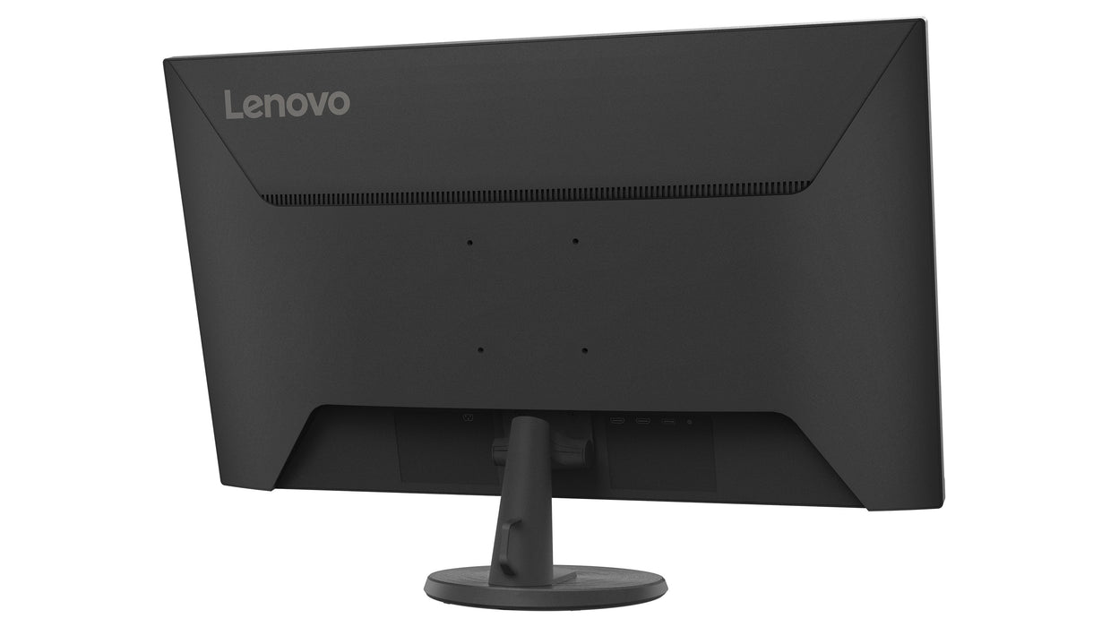 EAN 0196802126083 - Lenovo C32u-40 LED display 80 cm (31.5") 3840 x 2160 Pixeles 4K Ultra HD Negro imagen 6