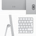 EAN 194253776895 - Apple iMac Apple M M3 59,7 cm (23.5") 4480 x 2520 Pixeles PC todo en uno 8 GB 256 GB SSD macOS Sonoma Wi-F imagen 3