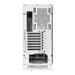 EAN 4713227524018 - Thermaltake S300 TG Snow Midi Tower Blanco imagen 6