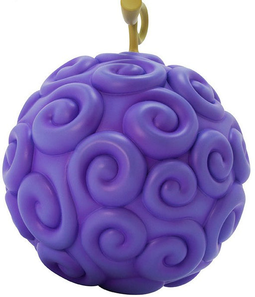 EAN 3665361141594 - ABYstyle ONE PIECE Replica Gum-Gum Fruit imagen 1