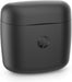 EAN 0195122010461 - HP Wireless Earbuds G2 Inalámbrico Dentro de oído Música Bluetooth Negro imagen 6